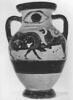 amphore, image 6/6