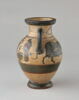 amphore, image 2/6