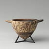 mastos, image 1/13