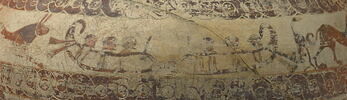 amphore, image 5/5