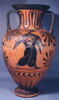 amphore, image 1/3