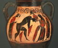 amphore, image 3/3