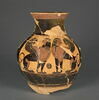 amphore, image 1/2