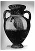 amphore, image 1/2