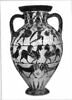 amphore, image 5/8