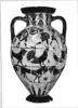 amphore, image 5/8