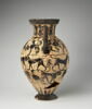 amphore, image 4/8
