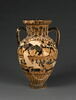 amphore, image 1/8