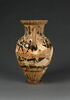 amphore, image 2/8