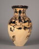 amphore, image 4/4