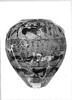 amphore, image 5/8