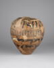 amphore, image 1/8