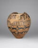 amphore, image 3/8