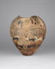 amphore, image 4/8