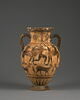 amphore, image 1/4