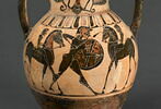 amphore, image 5/6