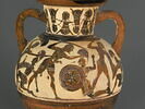 amphore, image 2/8
