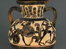 amphore, image 4/8