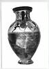 amphore, image 8/8