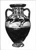 amphore, image 7/8