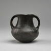 amphore, image 1/2
