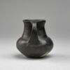 amphore, image 2/2