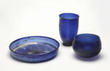 gobelet, image 1/2