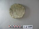 brique, image 3/3