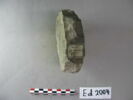 brique, image 1/3