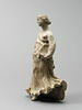 figurine, image 2/2