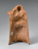 figurine, image 2/3