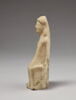 figurine, image 3/4