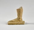figurine ; ex-voto anatomique, image 4/5