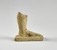 figurine ; ex-voto anatomique, image 3/5