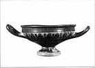 coupe, image 1/4