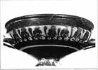 coupe, image 4/4