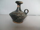 guttus, image 1/3