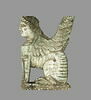 applique de meuble, image 1/3