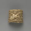 pyxis, image 1/2