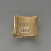 pyxis, image 2/2