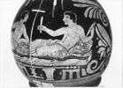 œnochoé, image 5/6