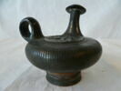 guttus, image 1/2