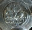 guttus, image 2/2