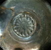 guttus, image 2/2