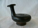 guttus, image 1/2