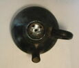 guttus, image 2/2