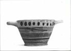 cotyle, image 2/2