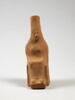 figurine, image 2/3