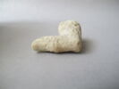 instrument de cuisine, image 1/2