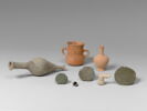 instrument de cuisine, image 2/2